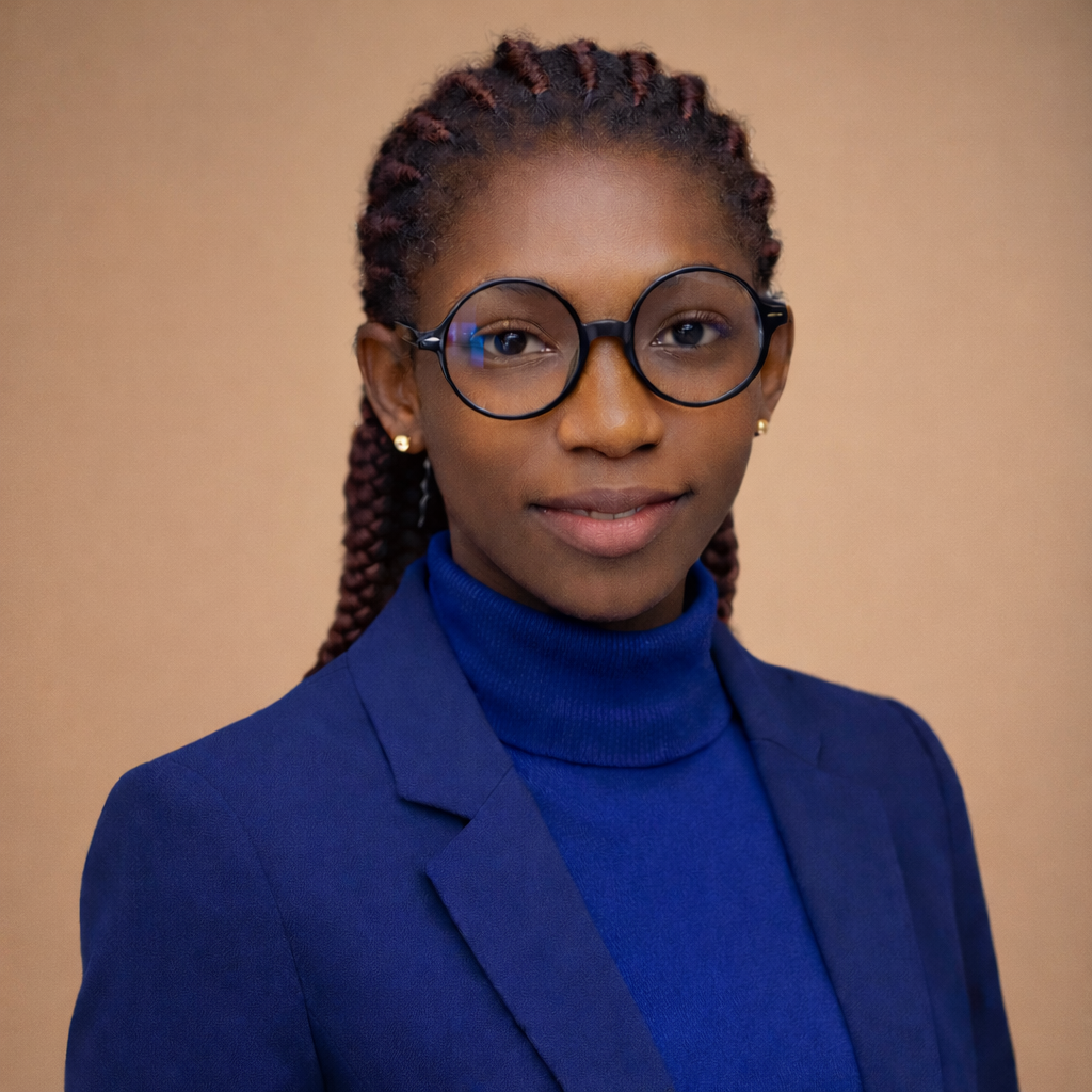 MIDE TECH WINS 100000 MILLION Dollars